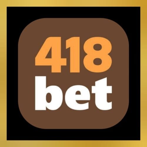 418bet1